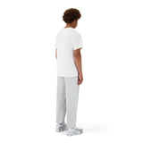 SET JOGGINGHOSE HEIDEGRAU + T-SHIRT