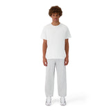 SET JOGGINGHOSE HEIDEGRAU + T-SHIRT