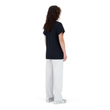 PACK 3 T-SHIRTS
