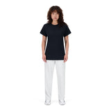 PACK 3 T-SHIRTS