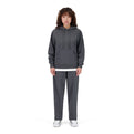 SET JOGGING PANTS + HOODIE