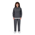 ENSEMBLE PANTALON JOGGING + HOODIE