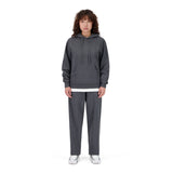 SET JOGGINGHOSE + HOODIE