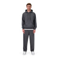 ENSEMBLE PANTALON JOGGING + HOODIE