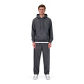 SET JOGGING PANTS + HOODIE