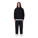 SET JOGGINGHOSE + HOODIE