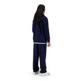 SET JOGGINGHOSE PREMIUM + HOODIE PREMIUM