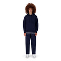 SET JOGGING PANTS PREMIUM + HOODIE PREMIUM