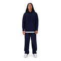 ENSEMBLE PANTALON JOGGING PREMIUM + HOODIE PREMIUM