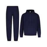 SET JOGGINGHOSE PREMIUM + HOODIE PREMIUM