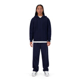SET JOGGINGHOSE PREMIUM + HOODIE MIT ZIP-UP PREMIUM