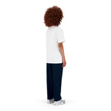 JOGGINGHOSE PREMIUM