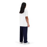 JOGGINGHOSE PREMIUM