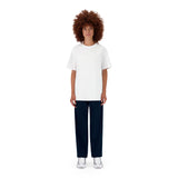 JOGGINGHOSE PREMIUM