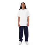 JOGGINGHOSE PREMIUM
