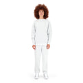 SET JOGGING PANTS PREMIUM + CREWNECK PREMIUM