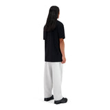 SET JOGGINGHOSE PREMIUM HEIDEGRAU + T-SHIRT PREMIUM
