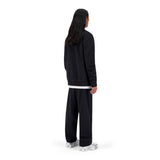 SET JOGGINGHOSE PREMIUM + CREWNECK PREMIUM