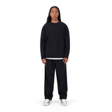 SET JOGGINGHOSE PREMIUM + CREWNECK PREMIUM