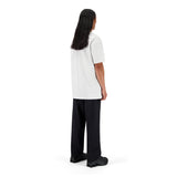T-SHIRT PREMIUM