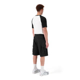 CARGO-SHORTS