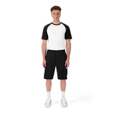 CARGO-SHORTS