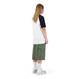 CARGO-SHORTS