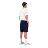 SHORT JOGGING