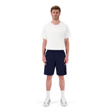SHORT JOGGING