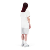 JOGGING-SHORTS