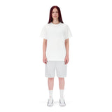 JOGGING-SHORTS