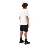 JOGGING-SHORTS