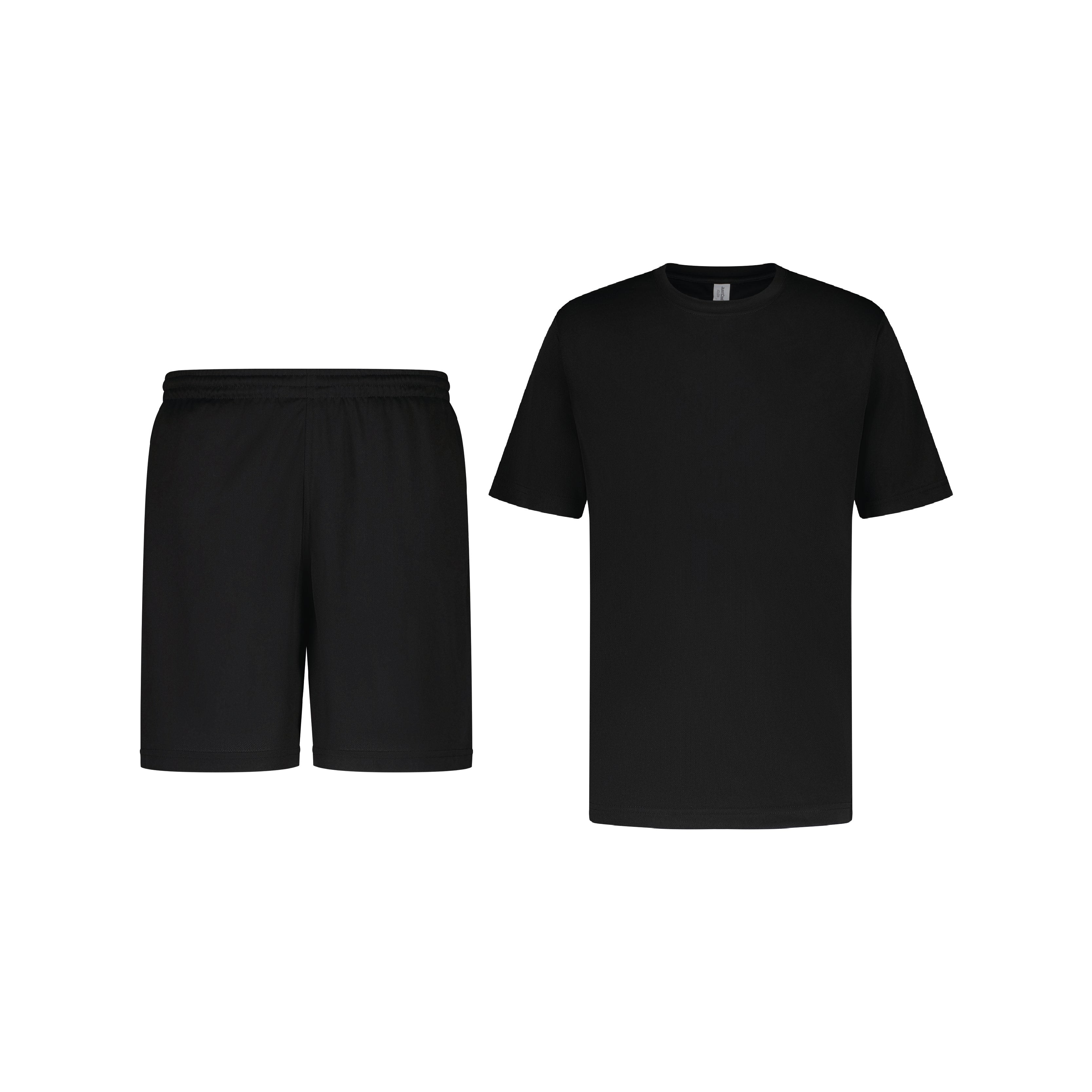 T shirt de sport homme sales