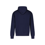 ENSEMBLE PANTALON JOGGING + HOODIE