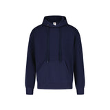 ENSEMBLE PANTALON JOGGING + HOODIE