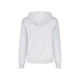 SET JOGGINGHOSE + HOODIE