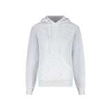 SET JOGGINGHOSE + HOODIE