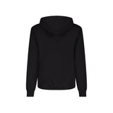 SET JOGGINGHOSE + HOODIE