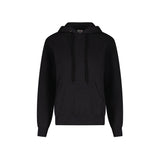 SET JOGGINGHOSE + HOODIE