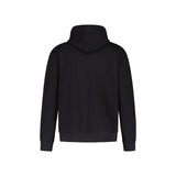 HOODIE PREMIUM