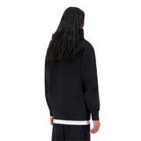 HOODIE PREMIUM