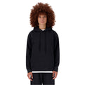 HOODIE PREMIUM