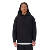 HOODIE PREMIUM