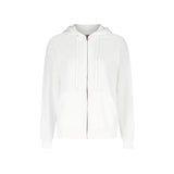 SET JOGGINGHOSE + HOODIE MIT ZIP-UP