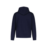 SET JOGGINGHOSE + HOODIE MIT ZIP-UP