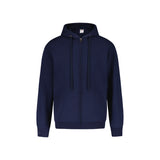 SET JOGGINGHOSE + HOODIE MIT ZIP-UP