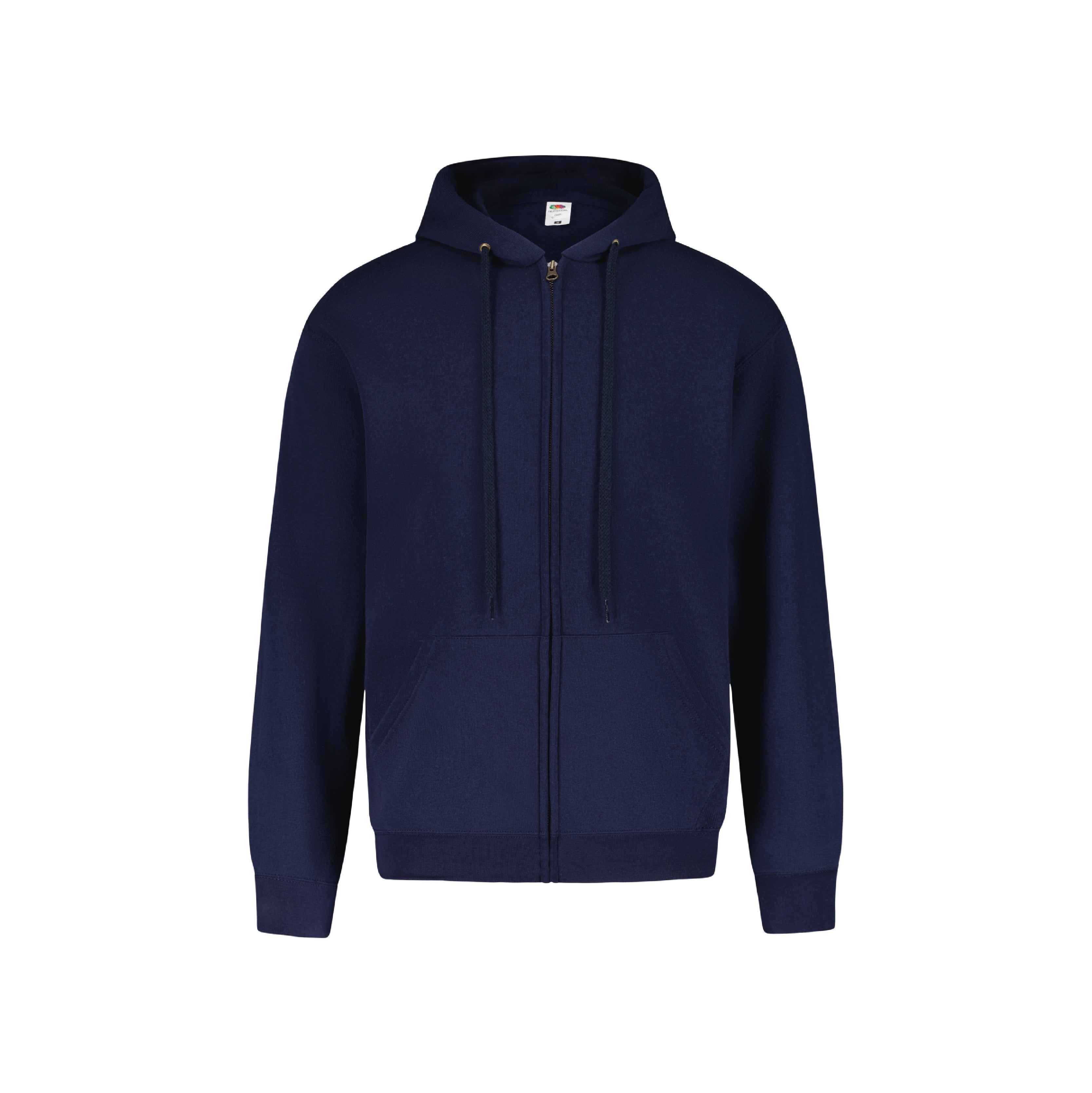 Marine blue hoodie shop