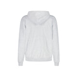 SET JOGGINGHOSE + HOODIE MIT ZIP-UP