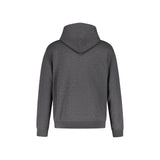 SET JOGGINGHOSE + HOODIE MIT ZIP-UP