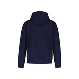 SET JOGGINGHOSE PREMIUM + HOODIE MIT ZIP-UP PREMIUM